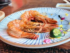 -田舍家Inakaya(天汇igc店)