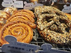 -TD66高山铁皮石斛养生茶饮