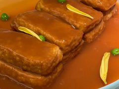 -巡味顺德菜(龙华壹方城店)