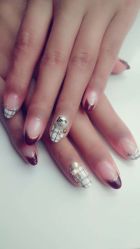 iphone_upload_pic-Easy Lady美甲美睫半永久纹绣工作室