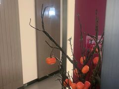 -鸽子侯·家宴·平价海鲜(绿地店)