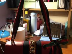 -Gucci(北京SKP店)