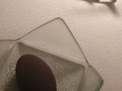 -La Villa French Restaurant