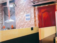 -杀猪天·韩国烤肉(铁路街第一分店)