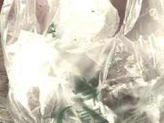 -年记·兴顺斋 牛街清真熟食小吃店