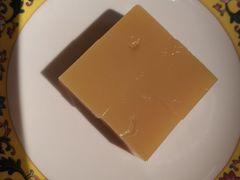 -京味斋·烤鸭·北京菜(安贞店)