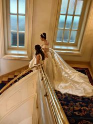 -北京饭店诺金·宴会厅