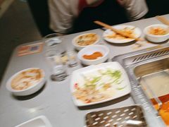 -海底捞火锅(万嘉360广场店)