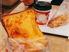 -85度C(广州黄边店)