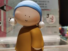 -九木杂物社(中心店)