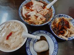 -西月城谭豆花(春熙路店)