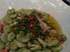 -御花园·粤菜·海鲜火锅(中山公园店)