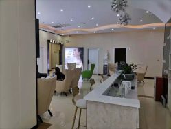 -东莞西妃整形美容医院