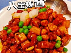 -和满堂·经典本帮菜(川沙古镇店)