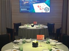 -明州小宴(文化广场店)