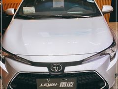 -上海和展广汽丰田4S店(老闵行店)