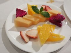 -我的四季意大利餐厅(春天百货店)