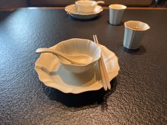 -桐湾大院·桐庐菜(滨江店)