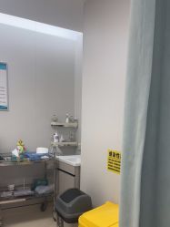-上海宏康医院·医疗美容科