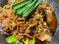 -老妈鸭佬鸭(三闾店)