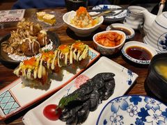 -熊藏居酒屋(kkone店)