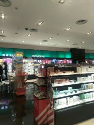 -丝芙兰Sephora