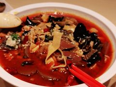 -鱼你在一起(顺义国泰生活广场机场店)