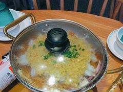 -万达广场(马鞍山太白路店)