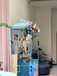 -郑州缔莱美医疗美容医院