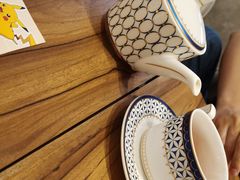 -必胜客(中大银泰店)