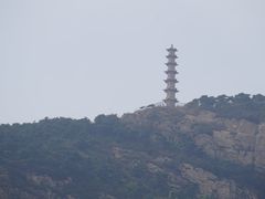 -龙门崮风景区