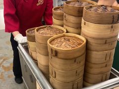 -翠园(广州太古汇店)