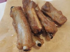 -开心果牛扒城(雍华庭店)