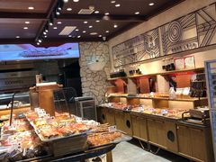 -麦陌(正弘城店)