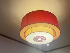 -安徽人家(奥体店)