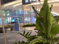 -去茶山(成都万象城店)