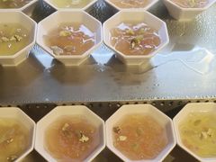 -成老灶火锅鸡(平山店)