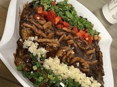 -宝源饺子(麦子店街店)