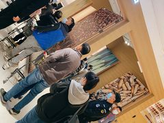 -七鲜超市(瑞虹天地太阳宫店)