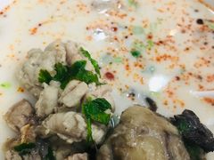 -教师之家赵家羊汤馆(东青龙街店)