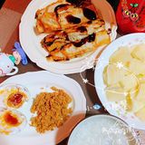 美团外卖全城送，宅家也可以吃到台湾的地道美食