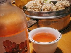 -永乐饭店