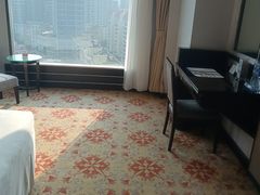 -珠海怡景湾大酒店