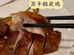 -欧记·龙城港(欣都店)