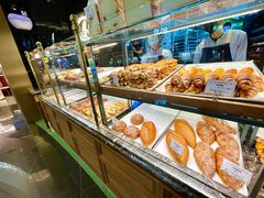 -Sunflour(来福士店)