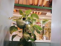 -味之绝美蛙鱼火锅(建设路店)