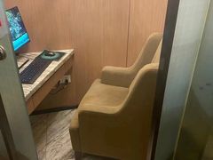 -世外桃源水疗会(皇庭彩园店)
