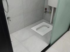 -美猴帮帮家政 保洁清洗长沙