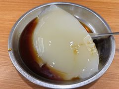 -何氏筠连水粉(明伦堂店)