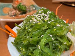 -MIKOMIKO和牛烧肉专门店(南门店)